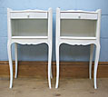 Bedside Tables